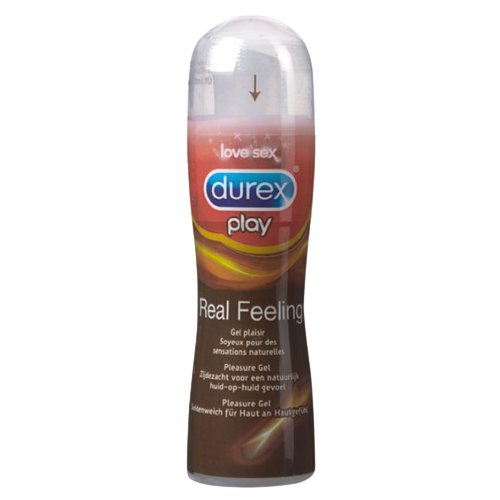 Zel intymny lubrykant ranking  Remington PROluxe AC9140